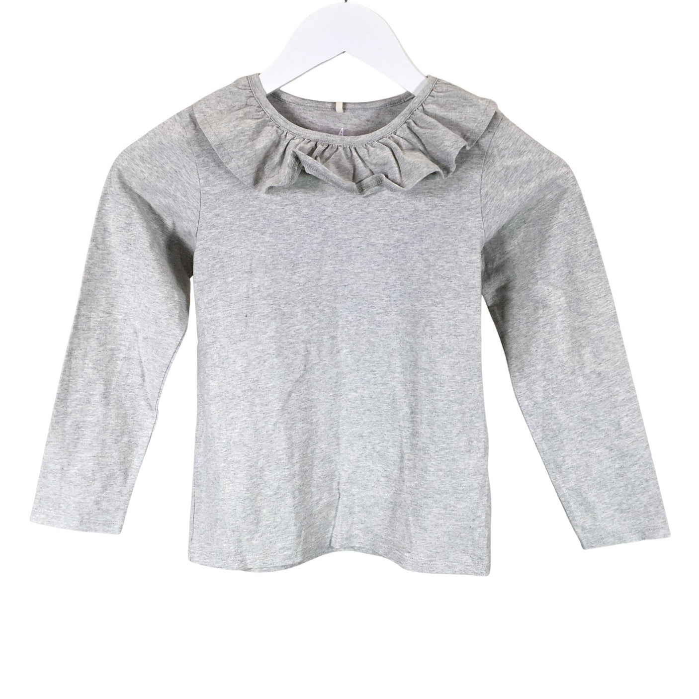 Unisex A Happy Brand - Trikoopaita, koko 134 - 140 - (1)