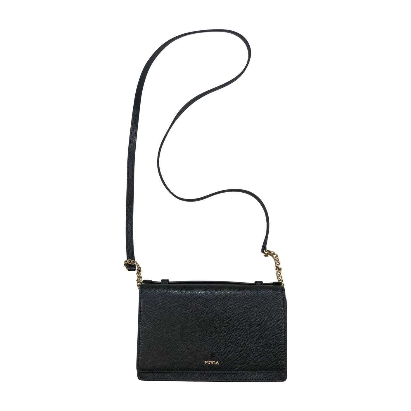 Unisex Furla - Olkalaukku, koko Mini - (1)