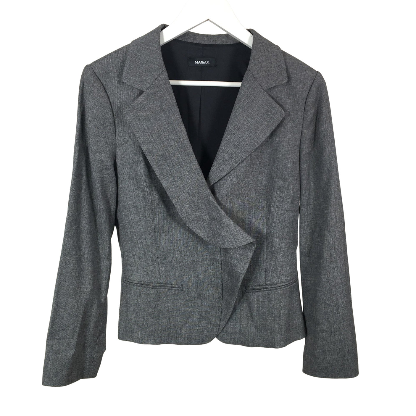 Unisex Max&Co - Jakku, koko 42 - (1)