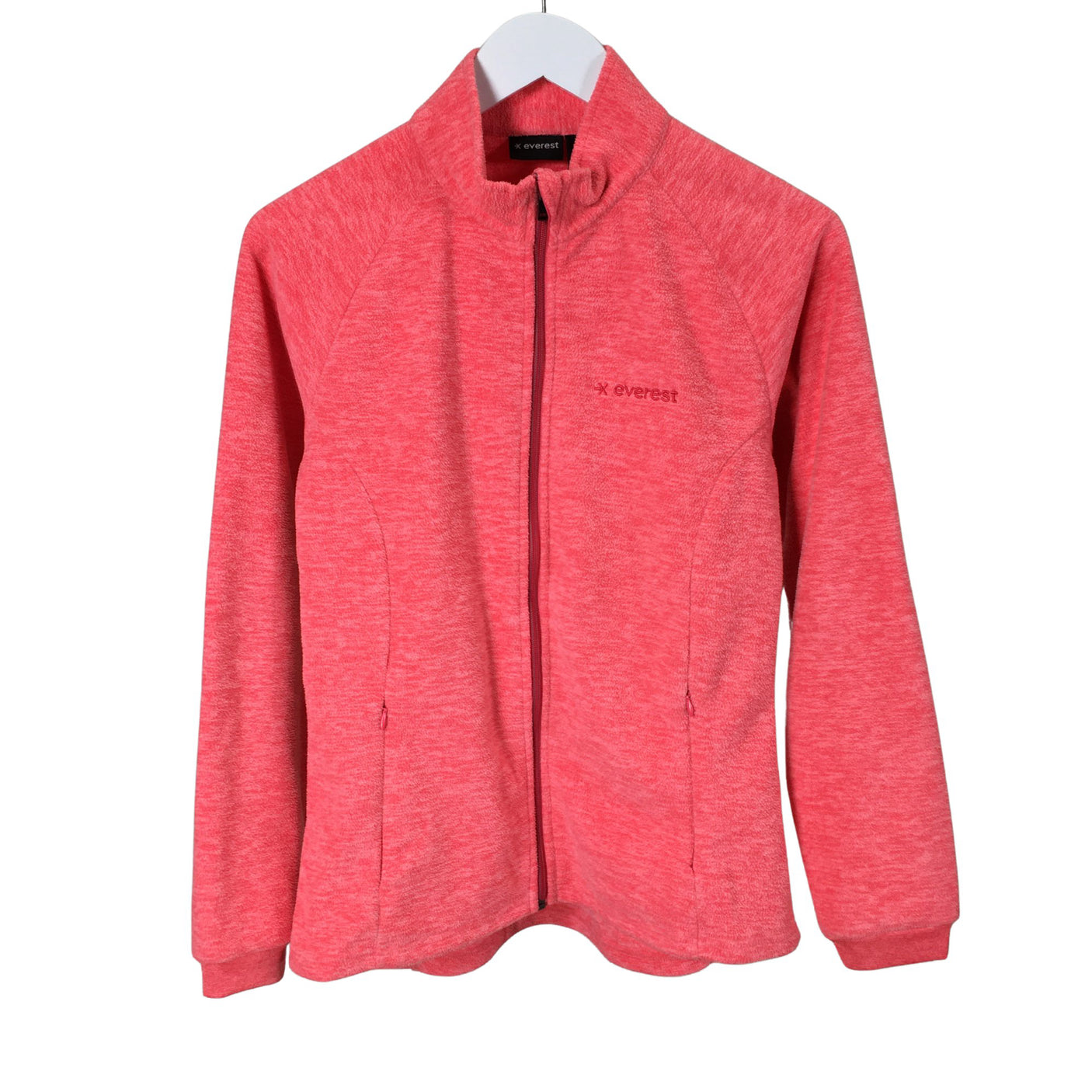 Unisex Everest - Fleecetakki, koko 40 - (1)