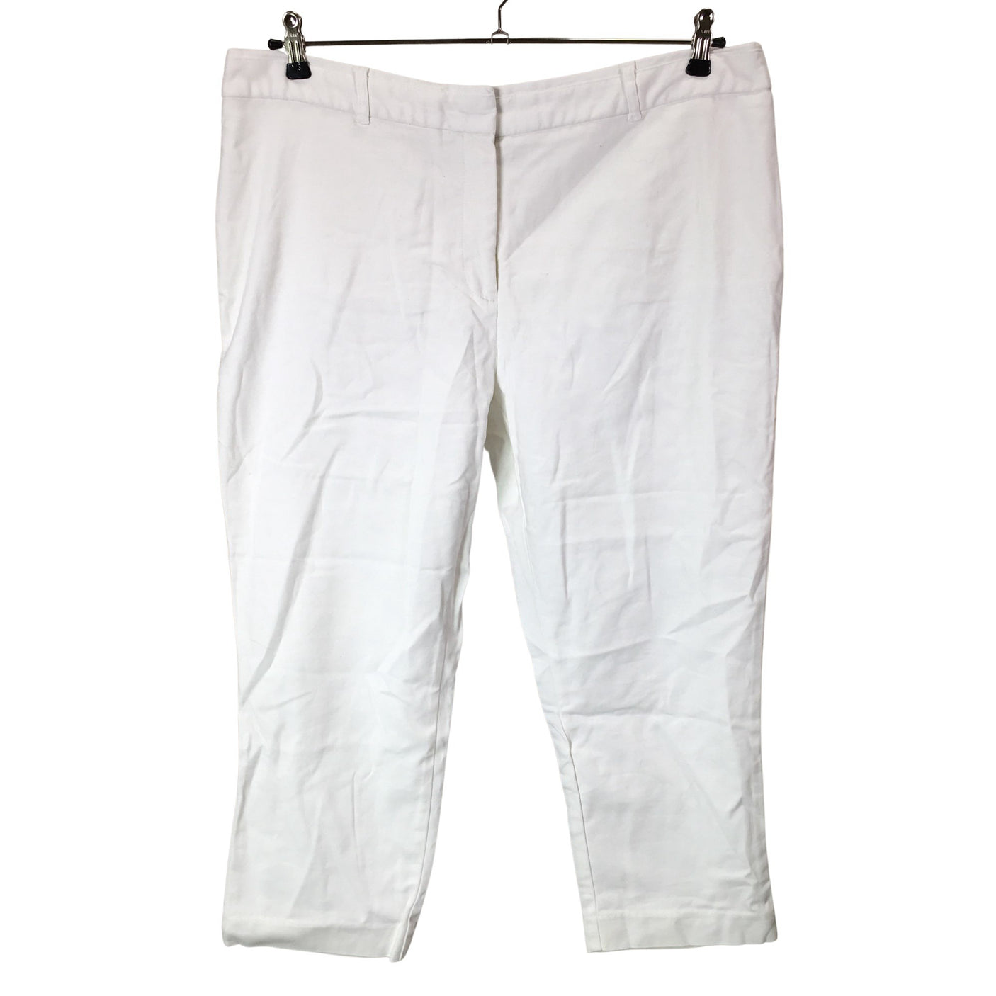 Kangascaprit, koko 46