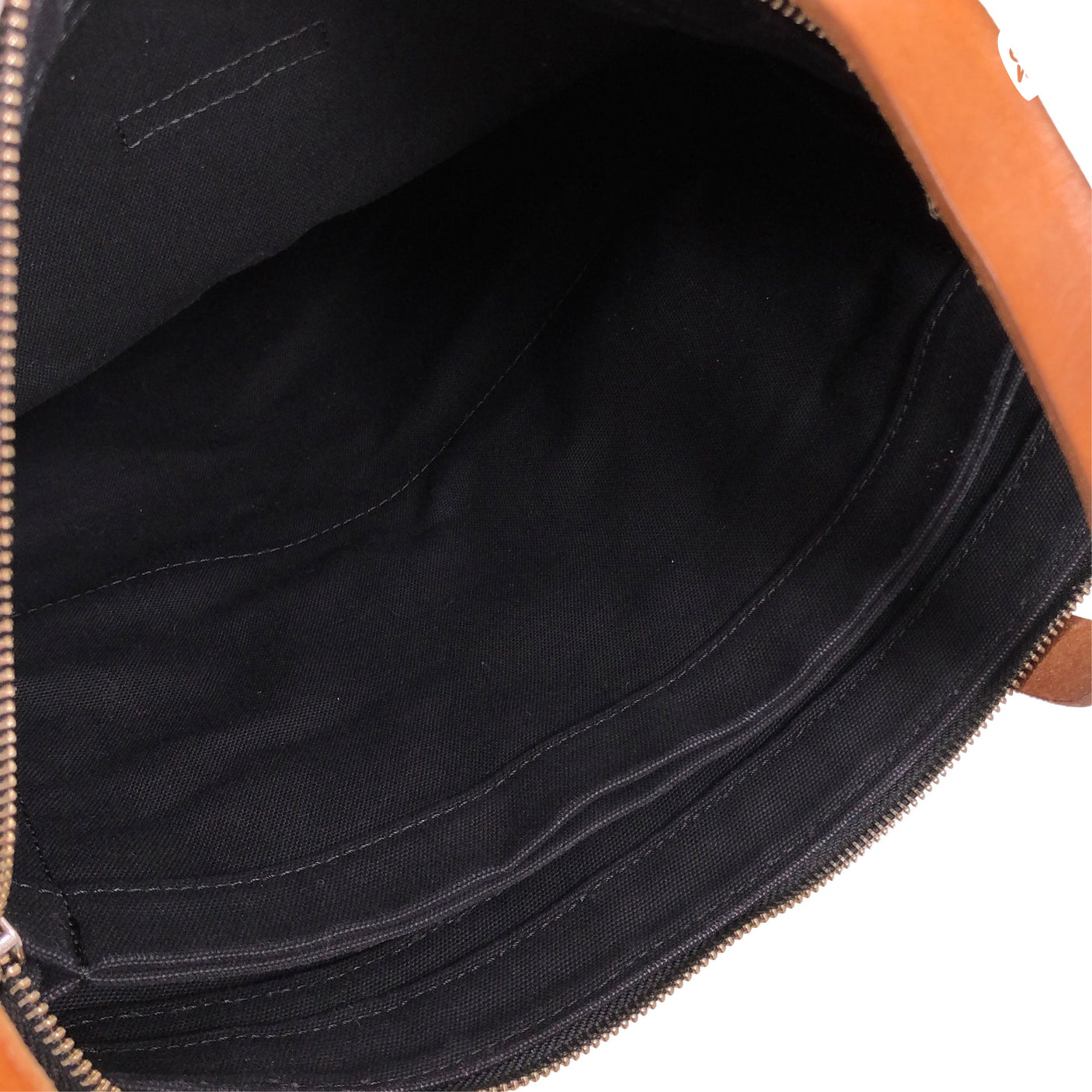 Unisex Marimekko - Reppu, koko Midi - (3)