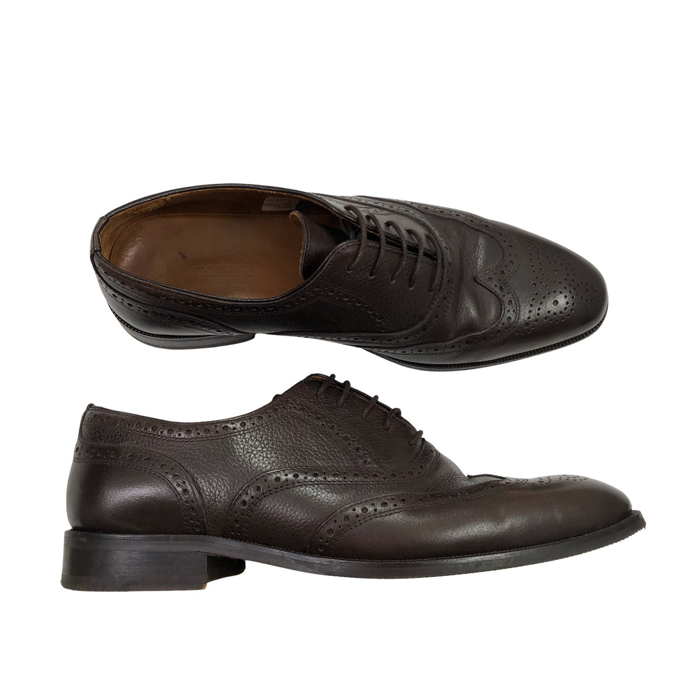 Kävelykengät, koko 43