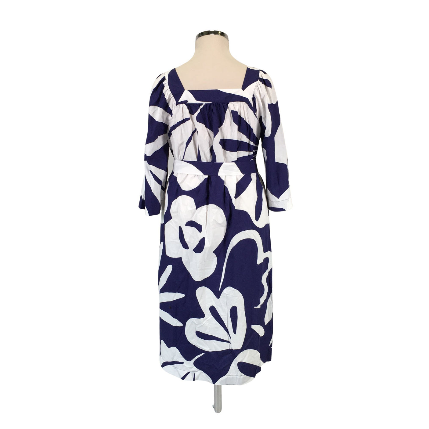 Unisex Marimekko - Kangasmekko, koko 44 - (2)