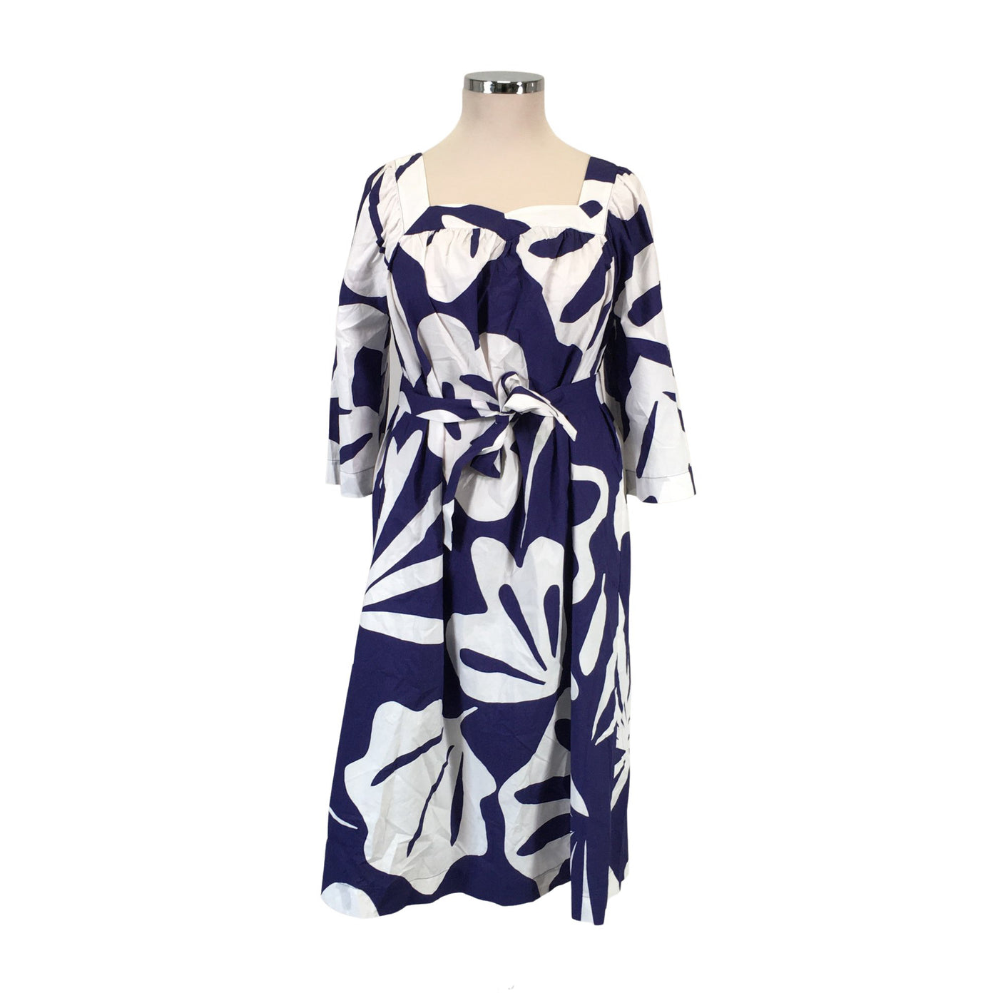 Unisex Marimekko - Kangasmekko, koko 44 - (1)