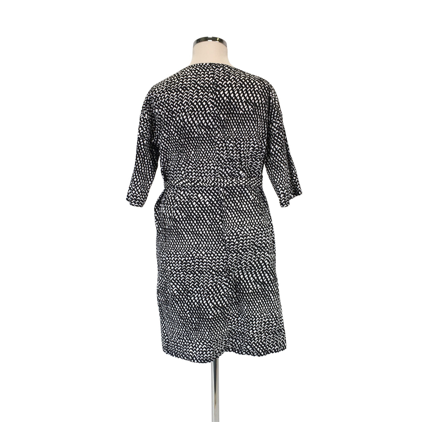 Unisex Marimekko - Kangasmekko, koko 42 - (2)