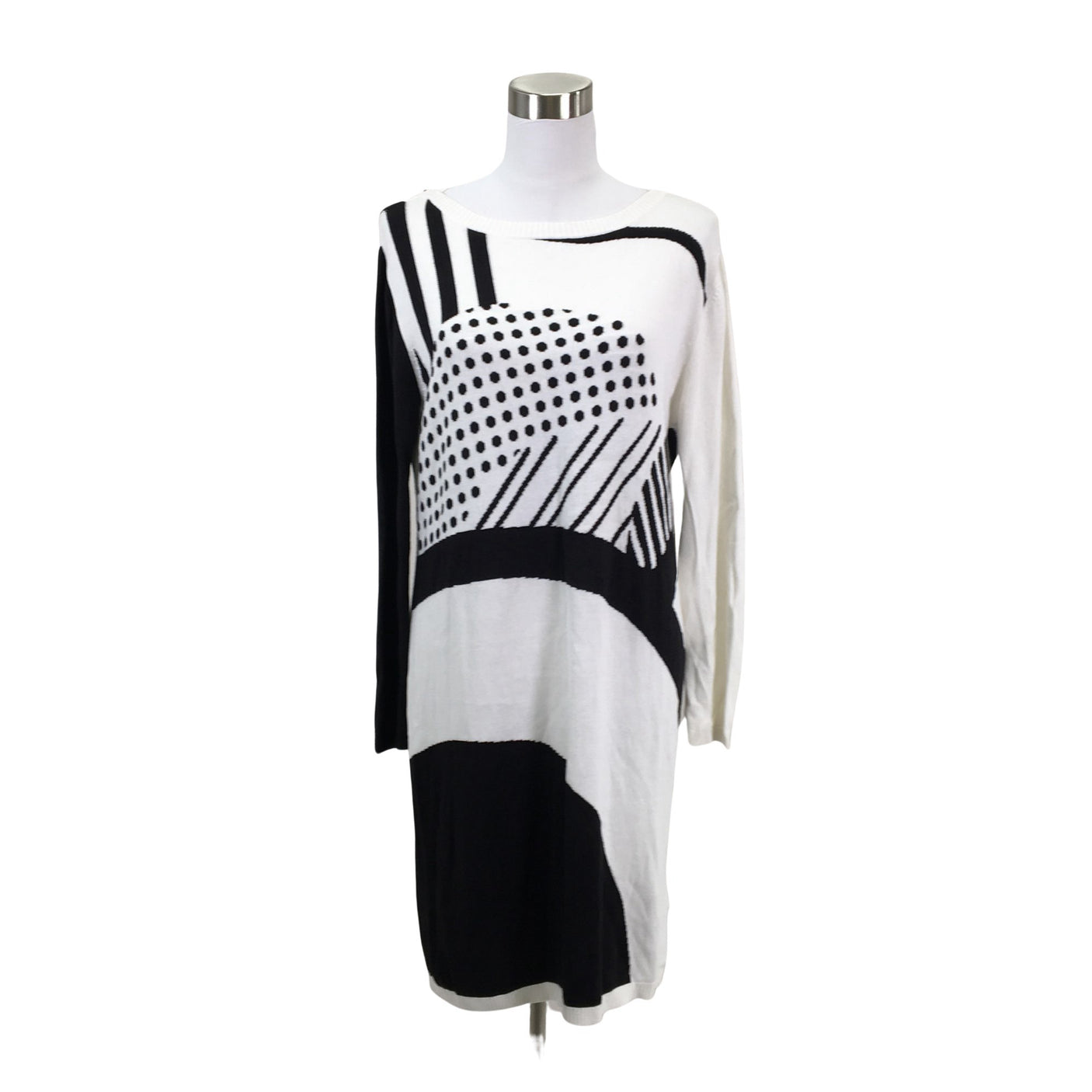 Unisex Marimekko - Neulemekko, koko 38 - (1)
