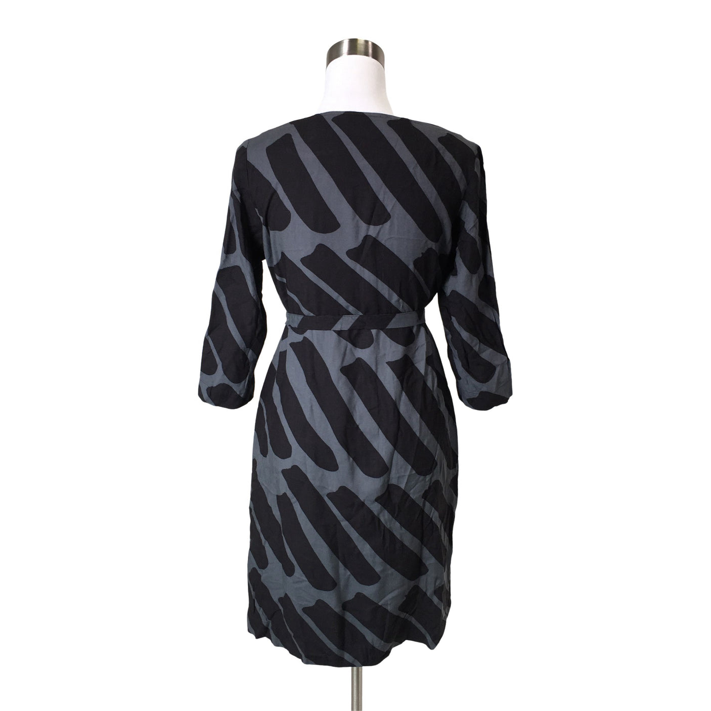 Unisex Marimekko - Kangasmekko, koko 36 - (2)