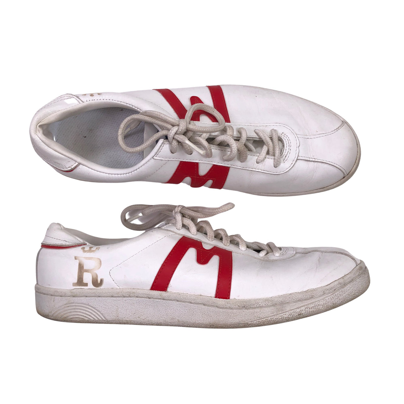 Unisex Karhu - Tennarit, koko 42 - (1)
