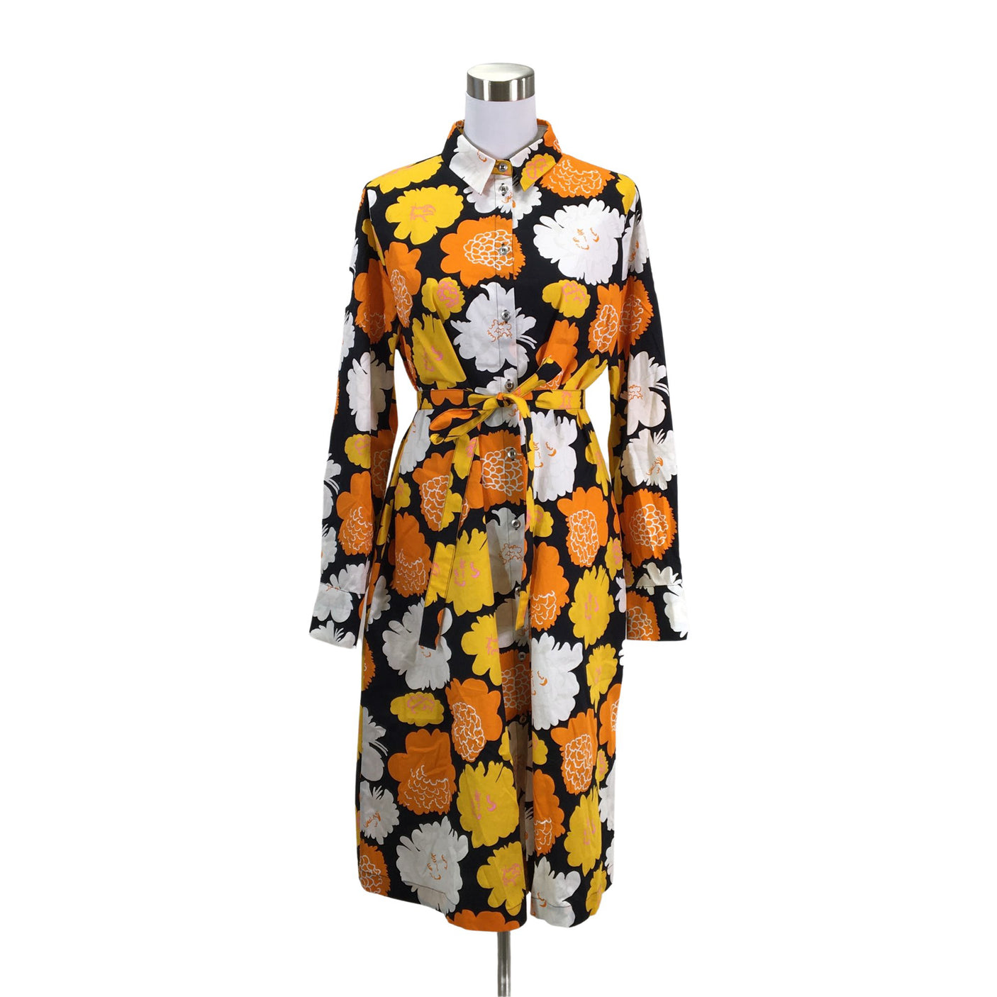 Unisex Marimekko - Kangasmekko, koko 46 - (1)