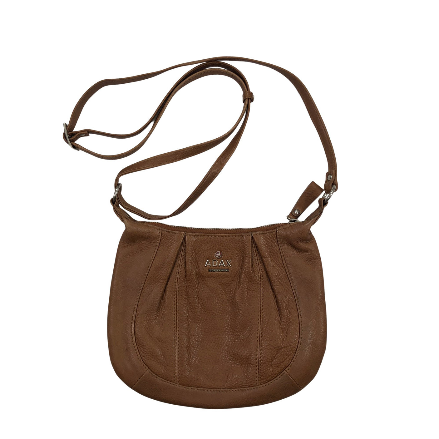 Unisex Adax - Olkalaukku, koko Mini - (1)
