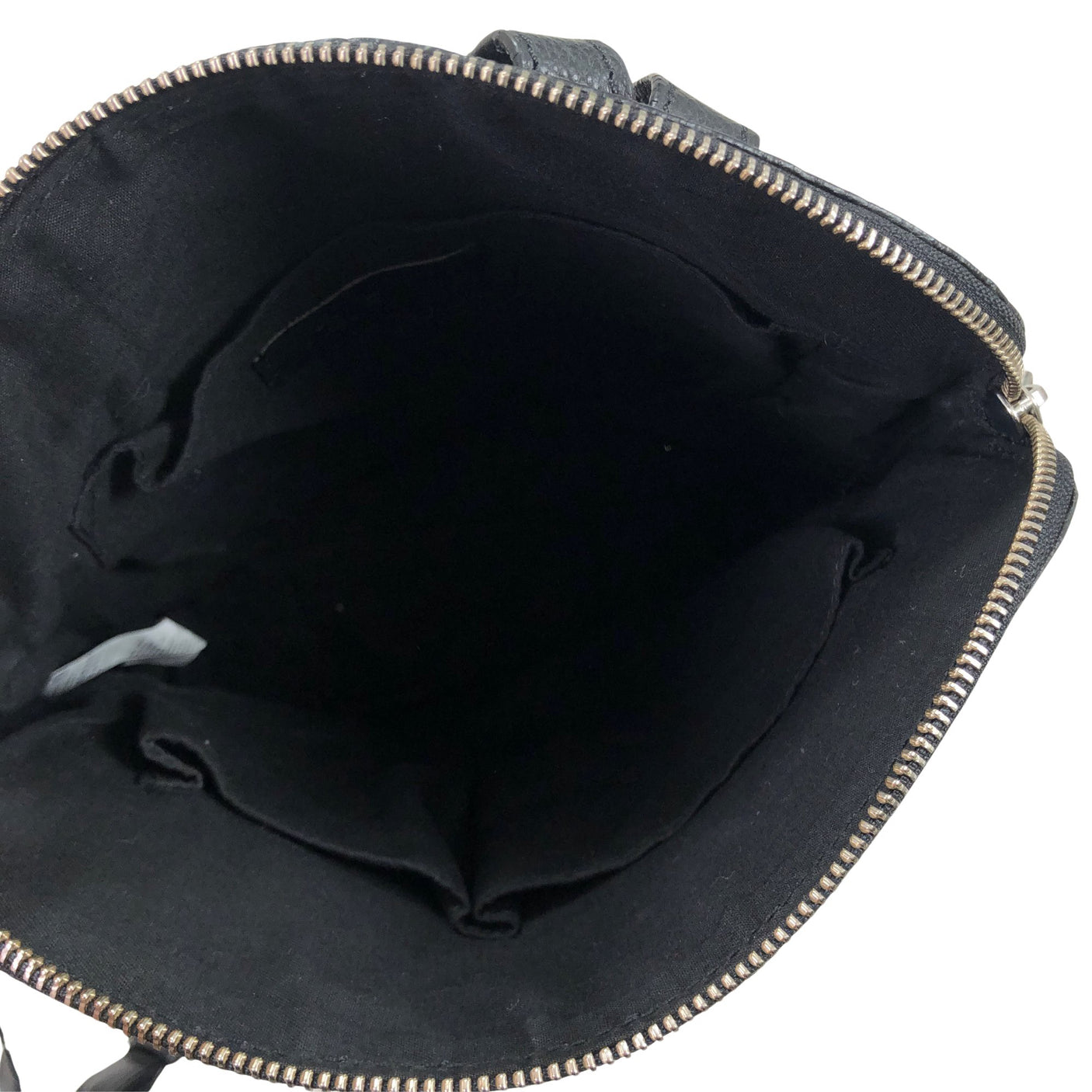 Unisex Zign - Reppu, koko Midi - (2)