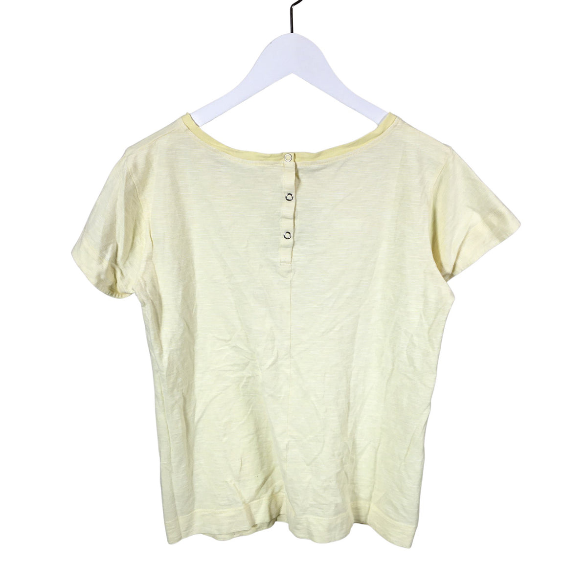 Unisex Boomerang - T-paita, koko 38 - (2)