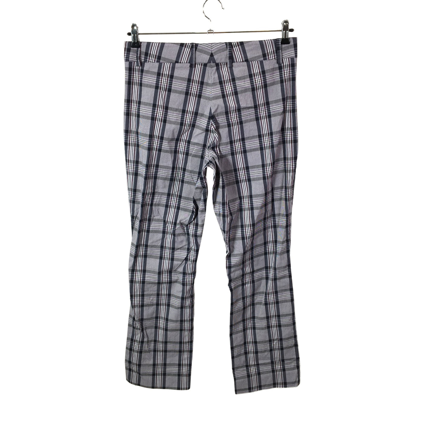 Unisex Golfino - Urheiluhousut, koko 40 - (2)