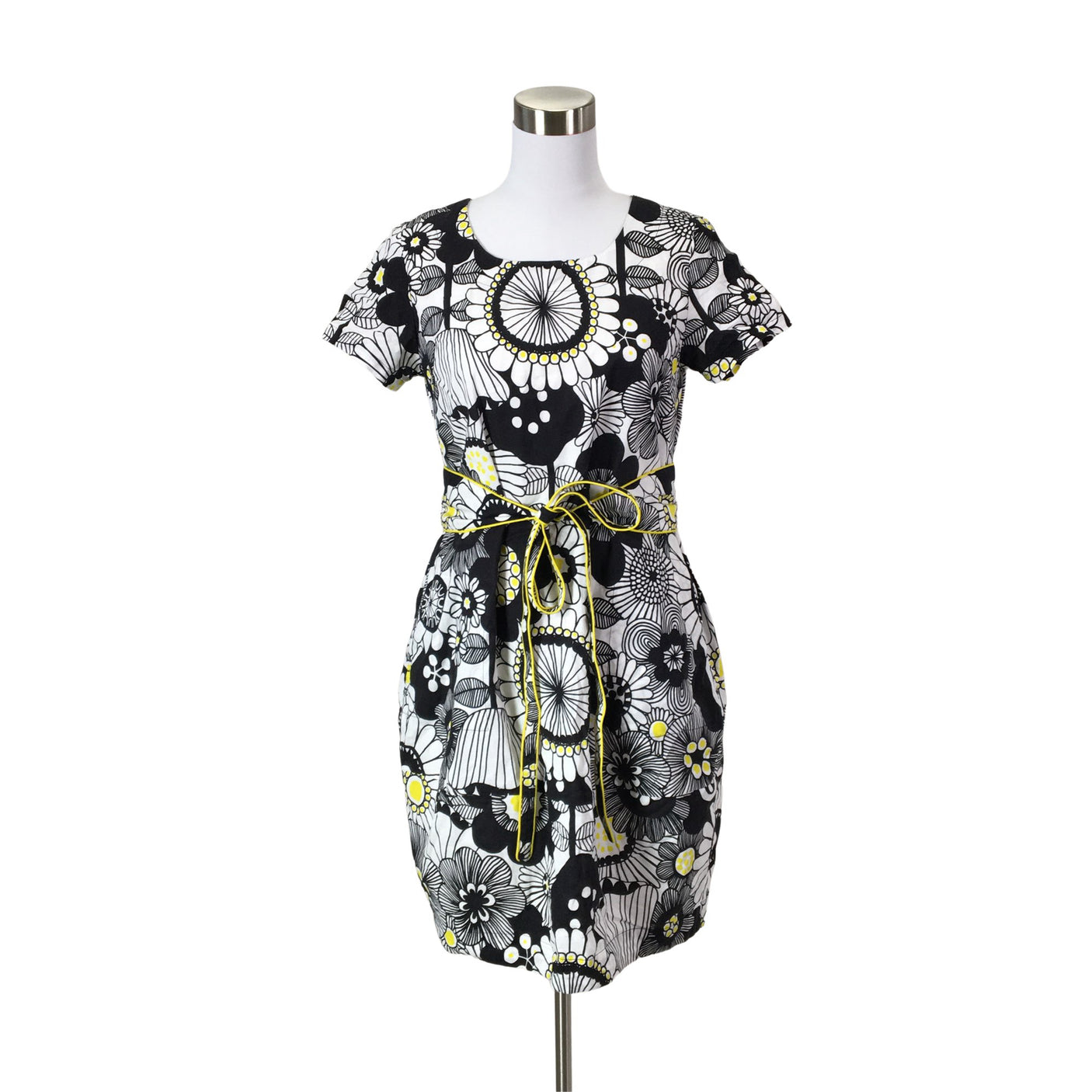 Unisex Marimekko - Kangasmekko, koko 36 - (1)