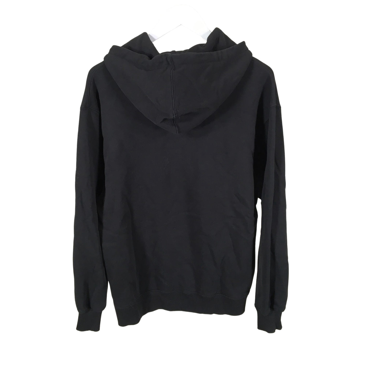 Unisex Vailent - Huppari, koko M - (2)
