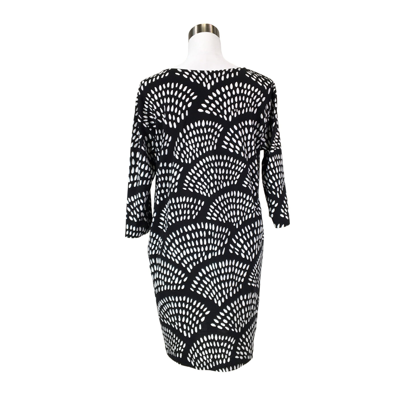 Unisex Marimekko - Trikoomekko, koko 40 - (2)