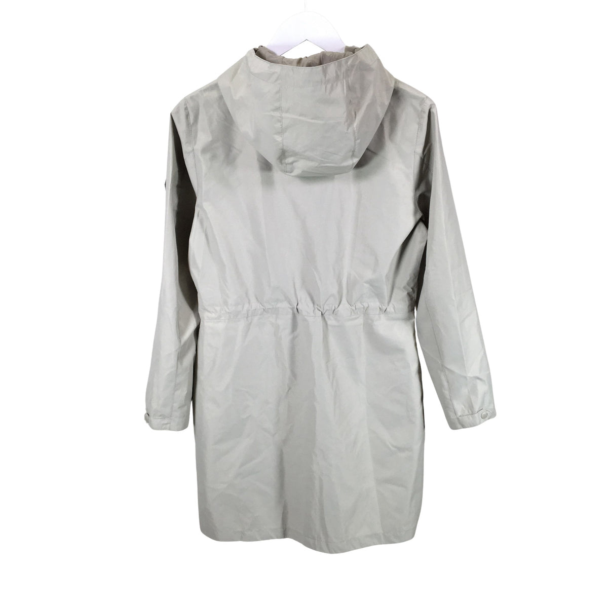 Unisex Park Lane - Trenssitakki, koko 36 - (2)