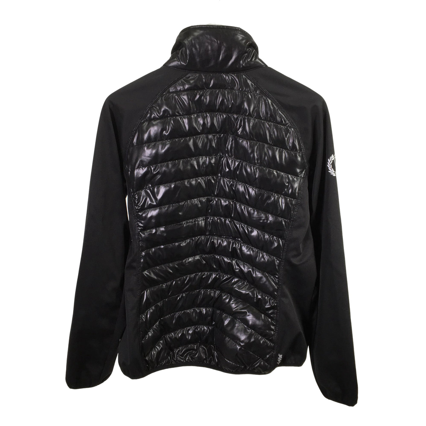 Urheilutakki, koko 40