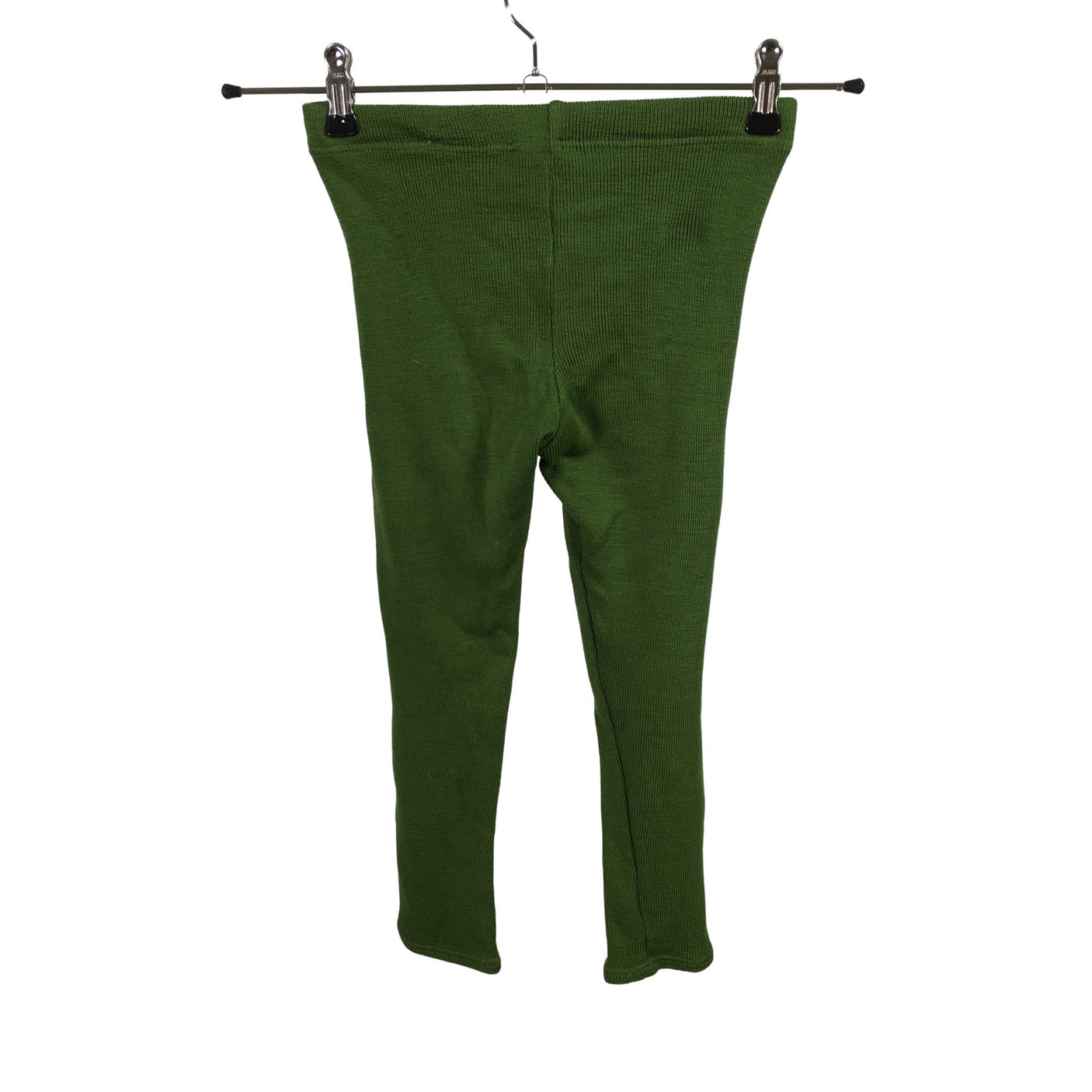 Unisex Kaino - Villahousut, koko 104 - 110 - (2)