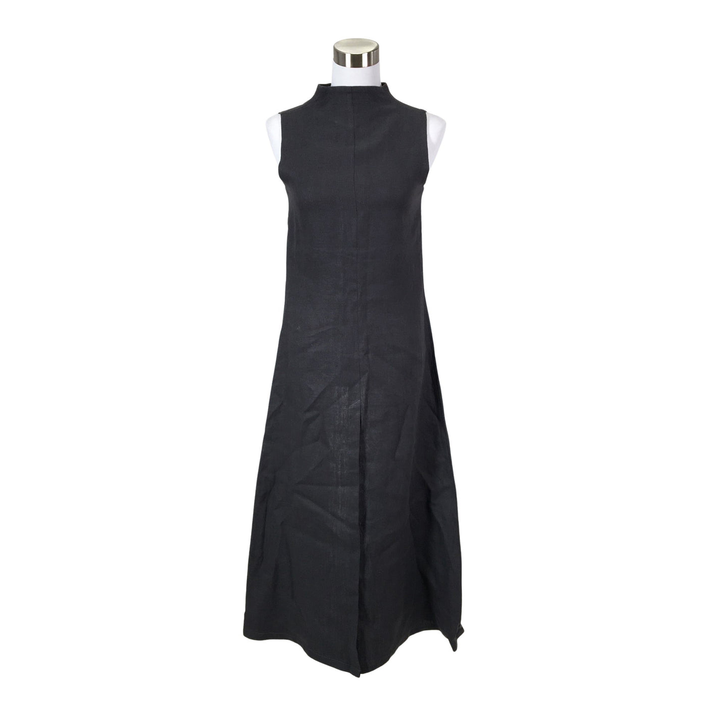Unisex Noolan - Kangasmekko, koko 34 - (1)