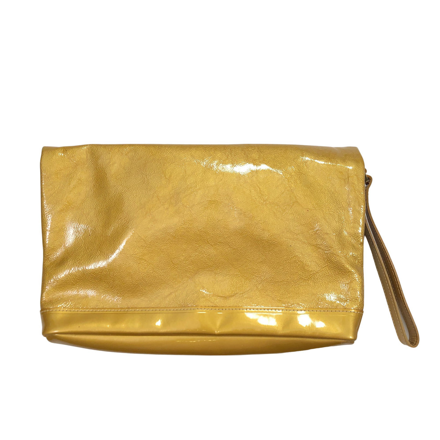 Unisex Longchamp - Käsilaukku, koko Midi - (2)