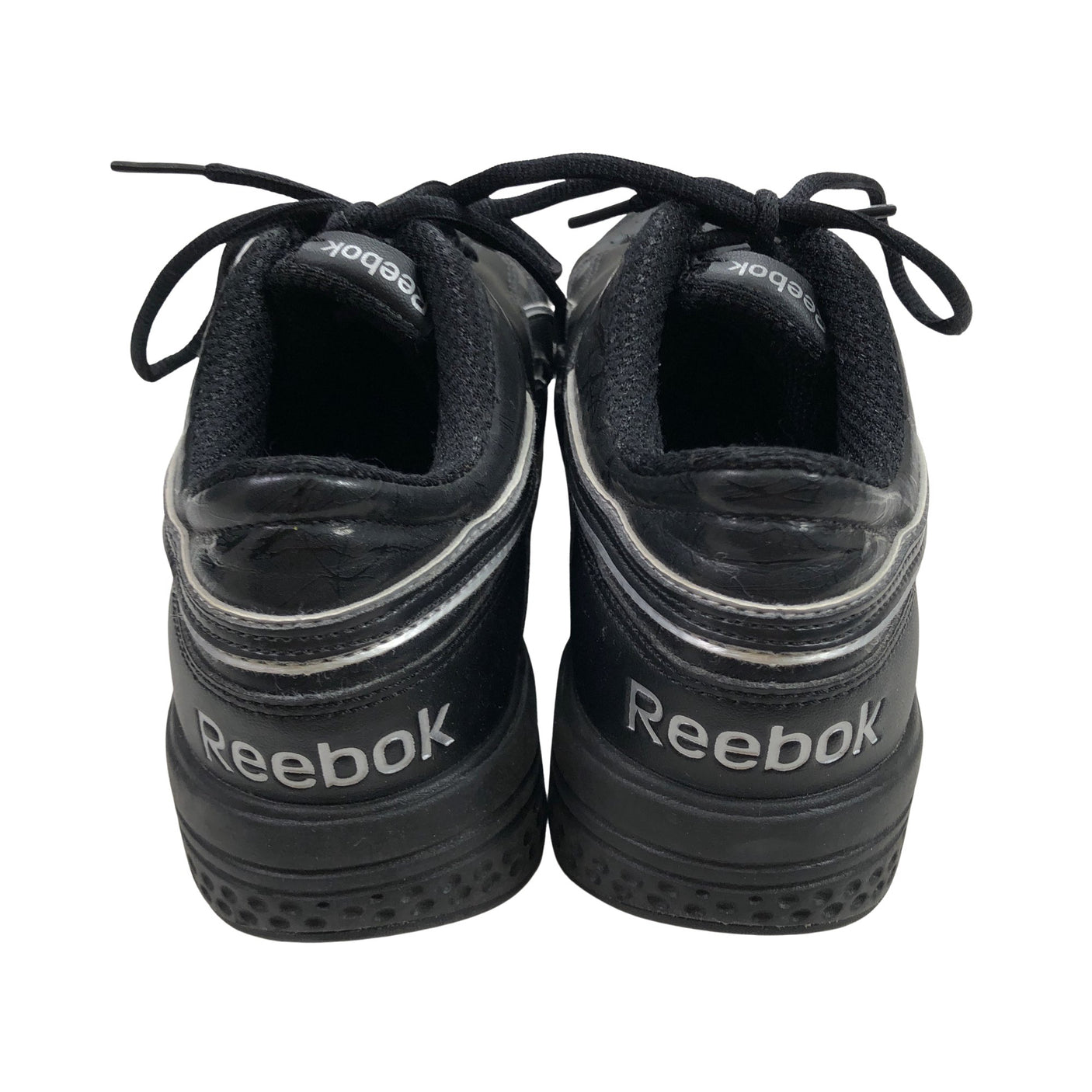 Unisex Reebok - Sisäliikuntakengät, koko 36 - (2)