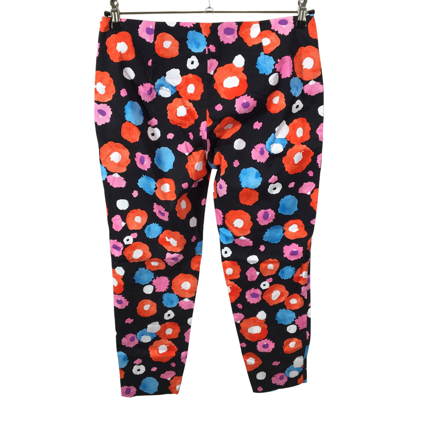 Unisex Marimekko - Kangashousut, koko 40 - (2)