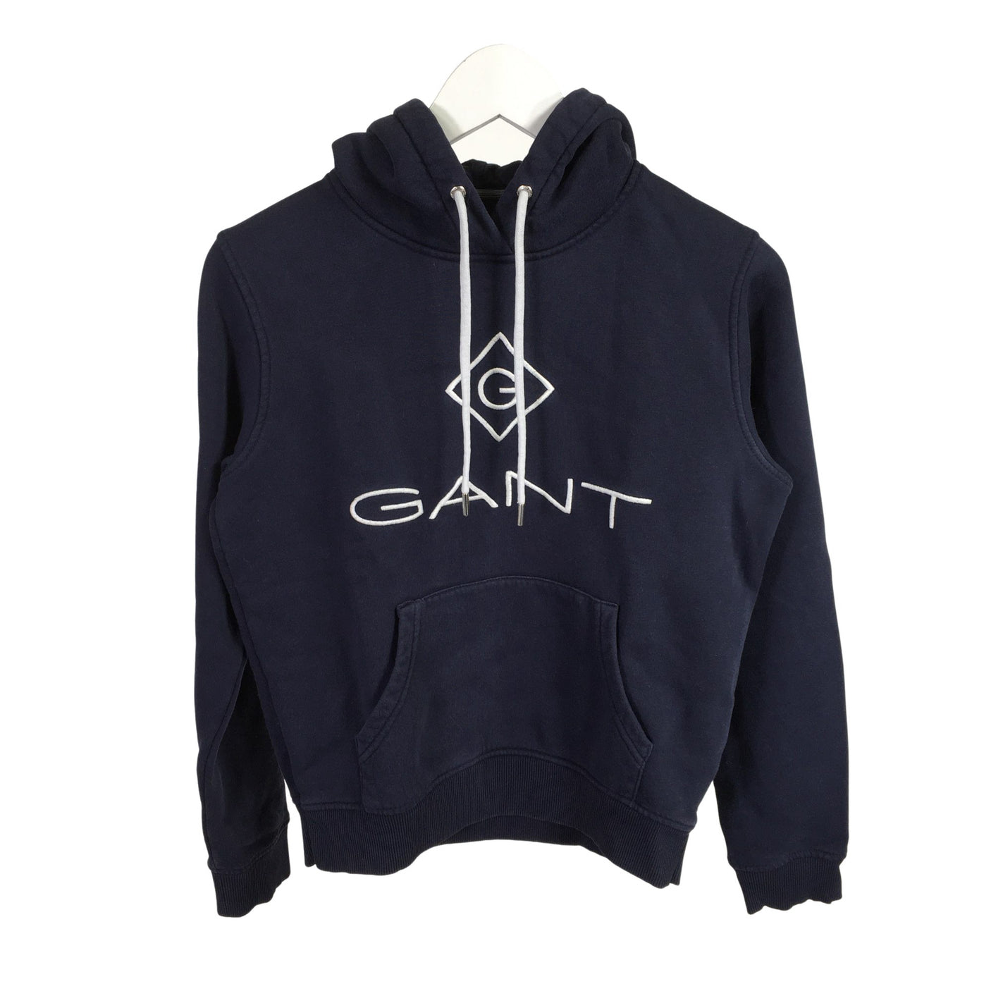Unisex Gant - Huppari, koko 34 - (1)