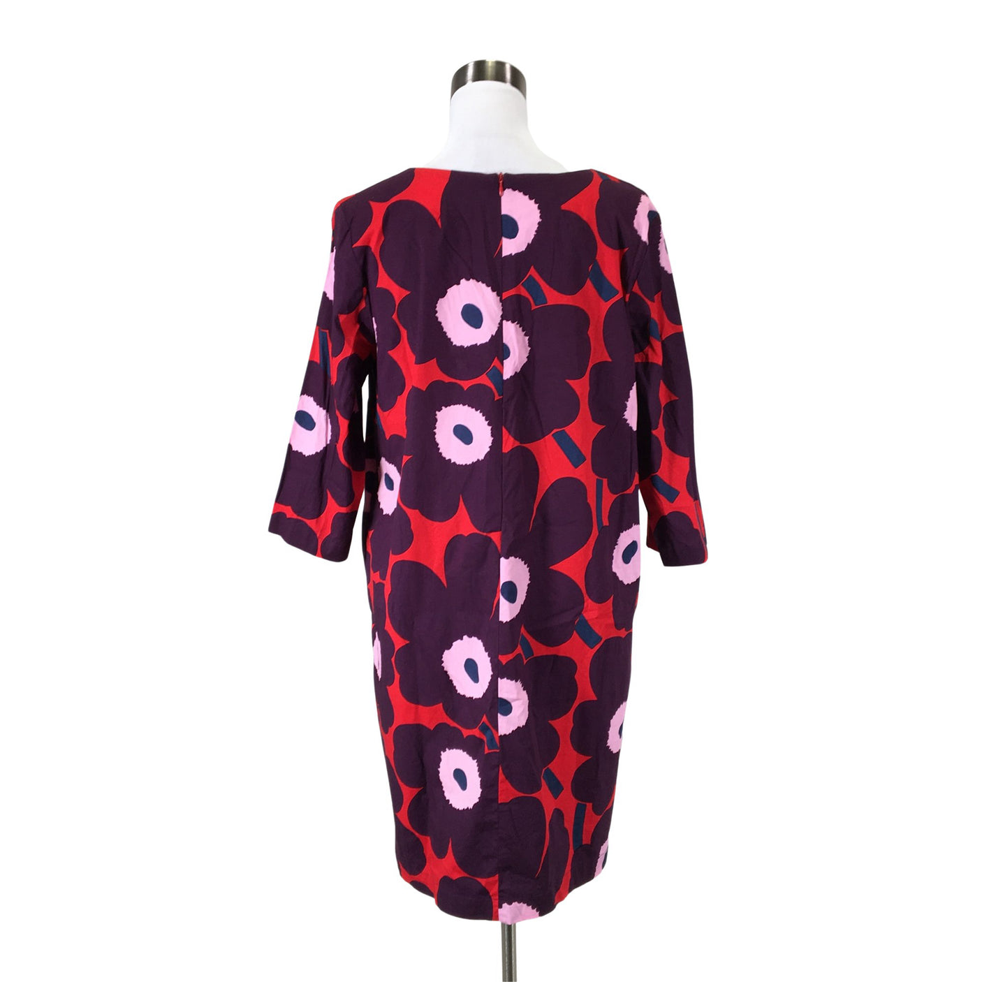 Unisex Marimekko - Kangasmekko, koko 40 - (2)