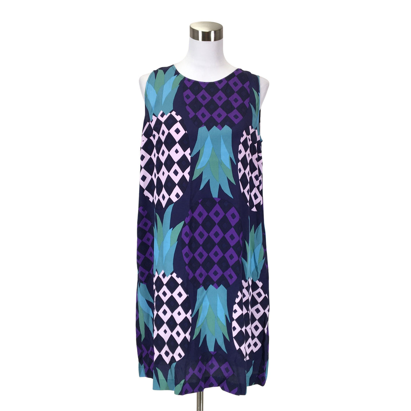 Unisex Marimekko - Kangasmekko, koko 40 - (1)