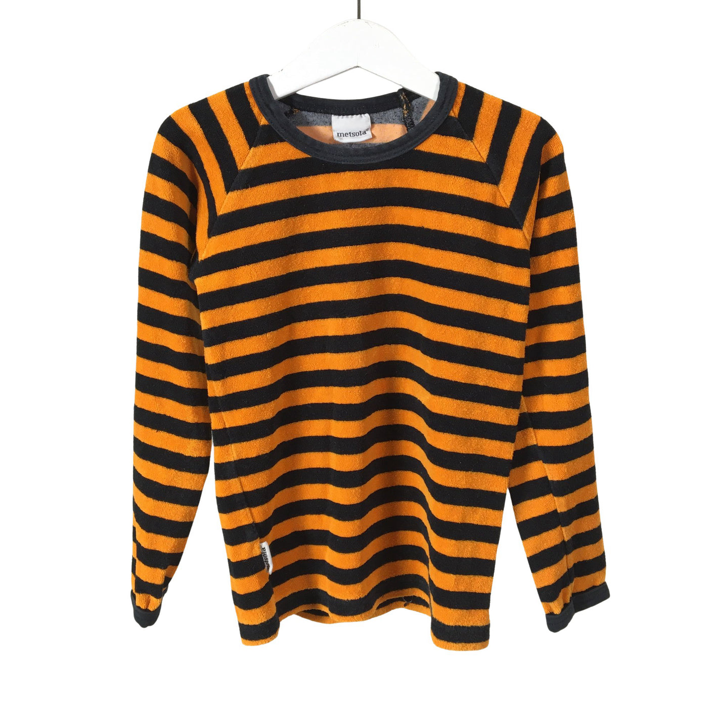 Unisex Metsola - Collegepaita, koko 116 - 122 - (1)