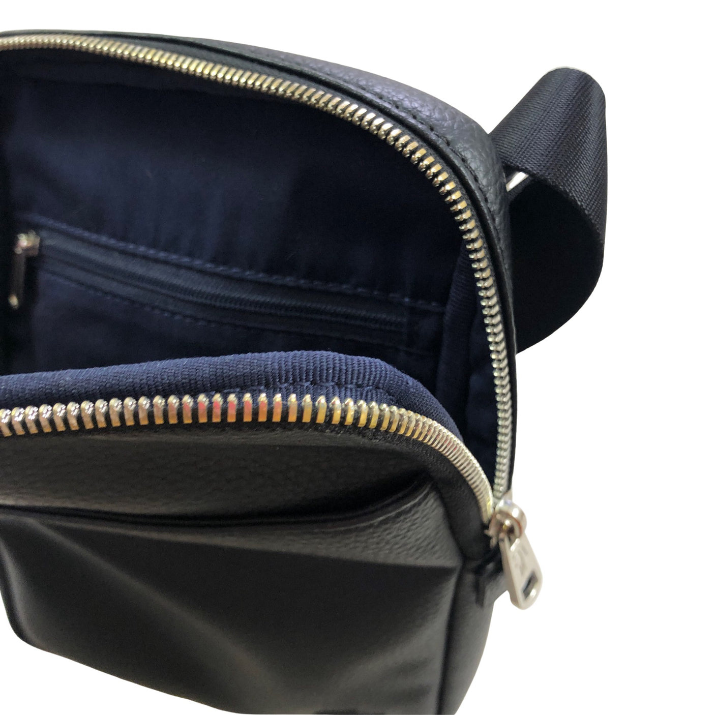 Unisex Lacoste - Olkalaukku, koko Mini - (2)