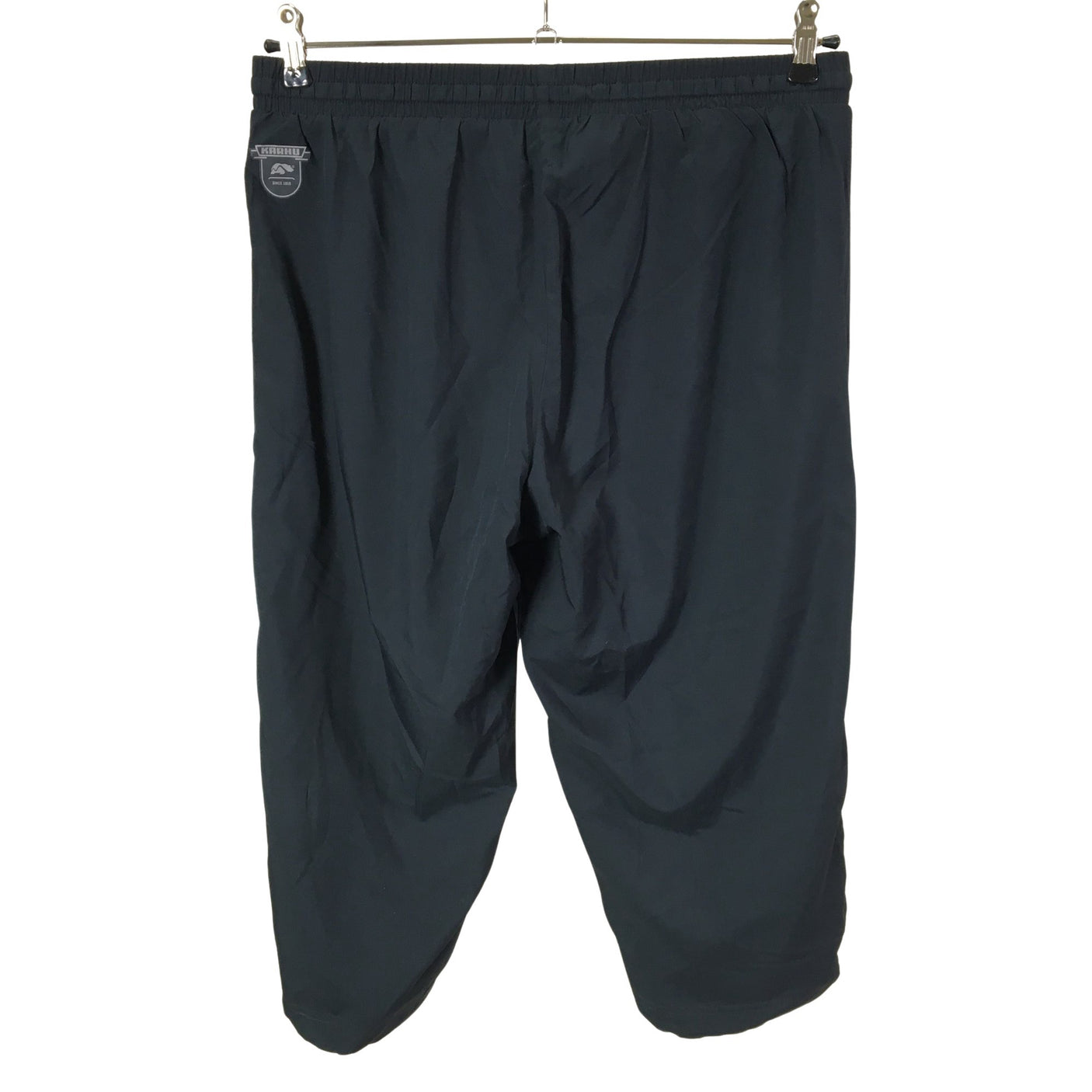 Unisex Karhu - Urheiluhousut, koko M - (2)