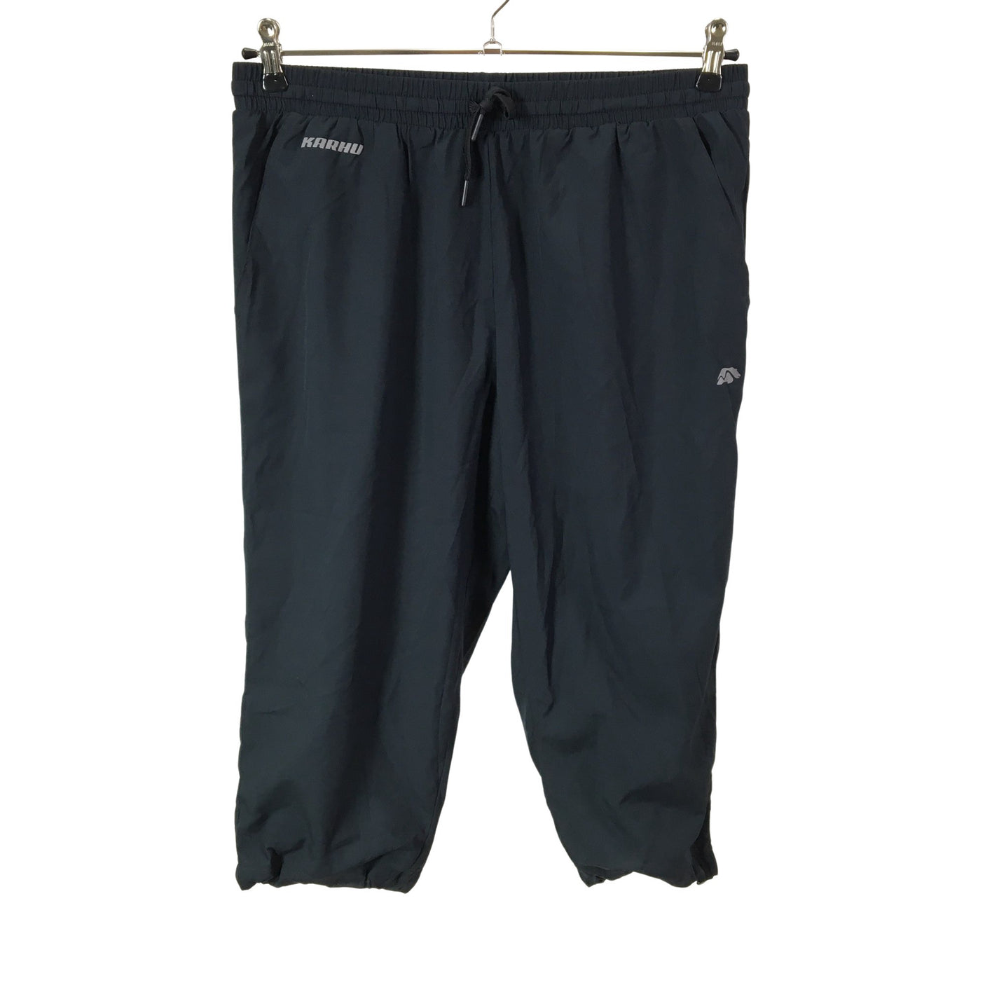 Unisex Karhu - Urheiluhousut, koko M - (1)