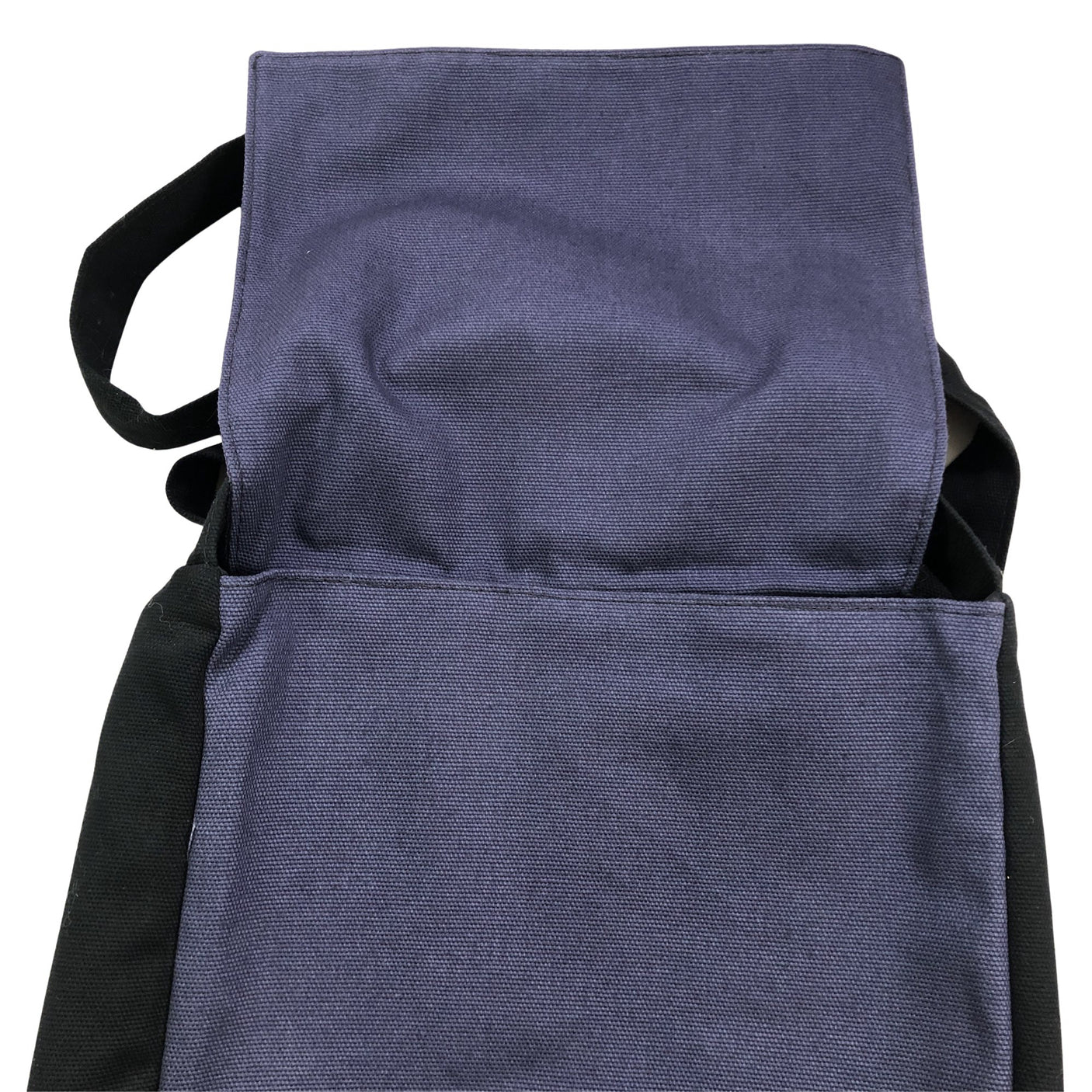 Unisex Marimekko - Olkalaukku, koko Midi - (2)