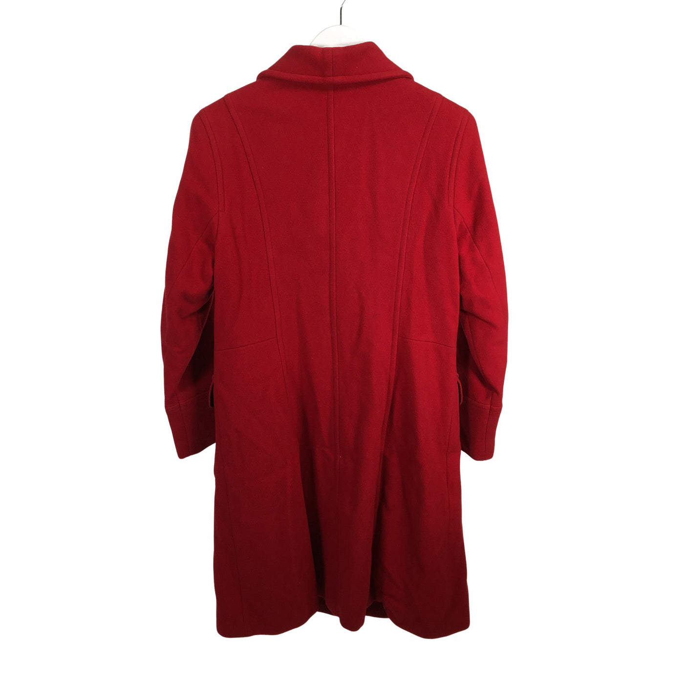 Unisex Almia - Villakangastakki, koko 38 - (2)