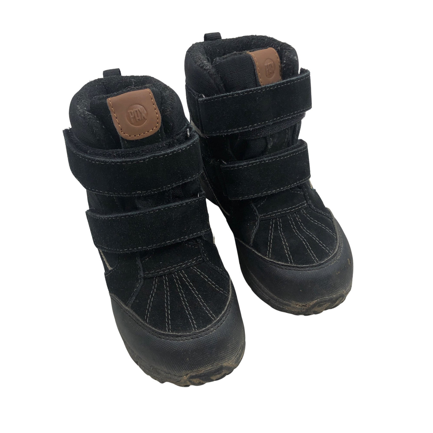 Unisex Pax - Välikausikengät, koko 30 - (2)