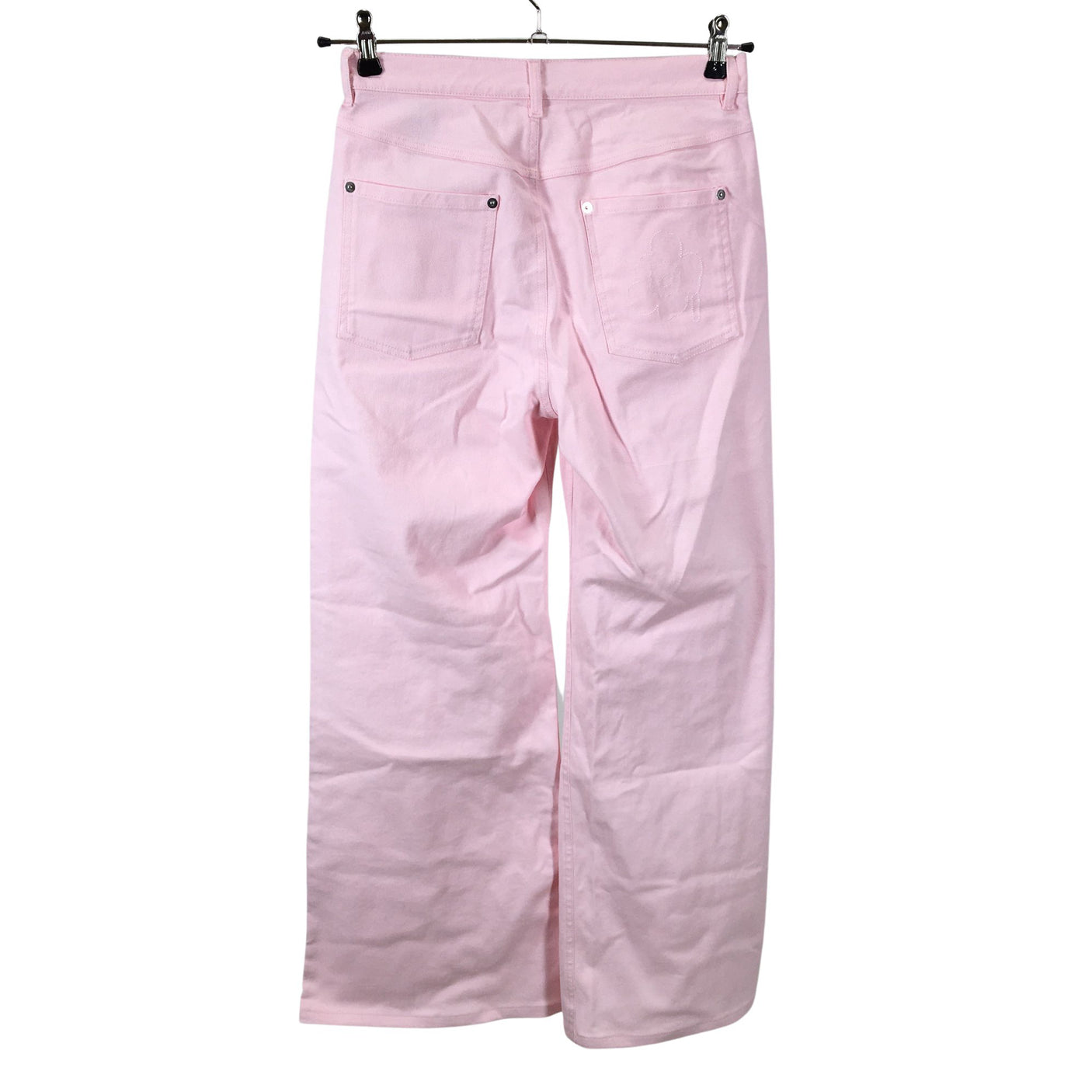 Unisex Marimekko - Farkut, koko 38 - (2)