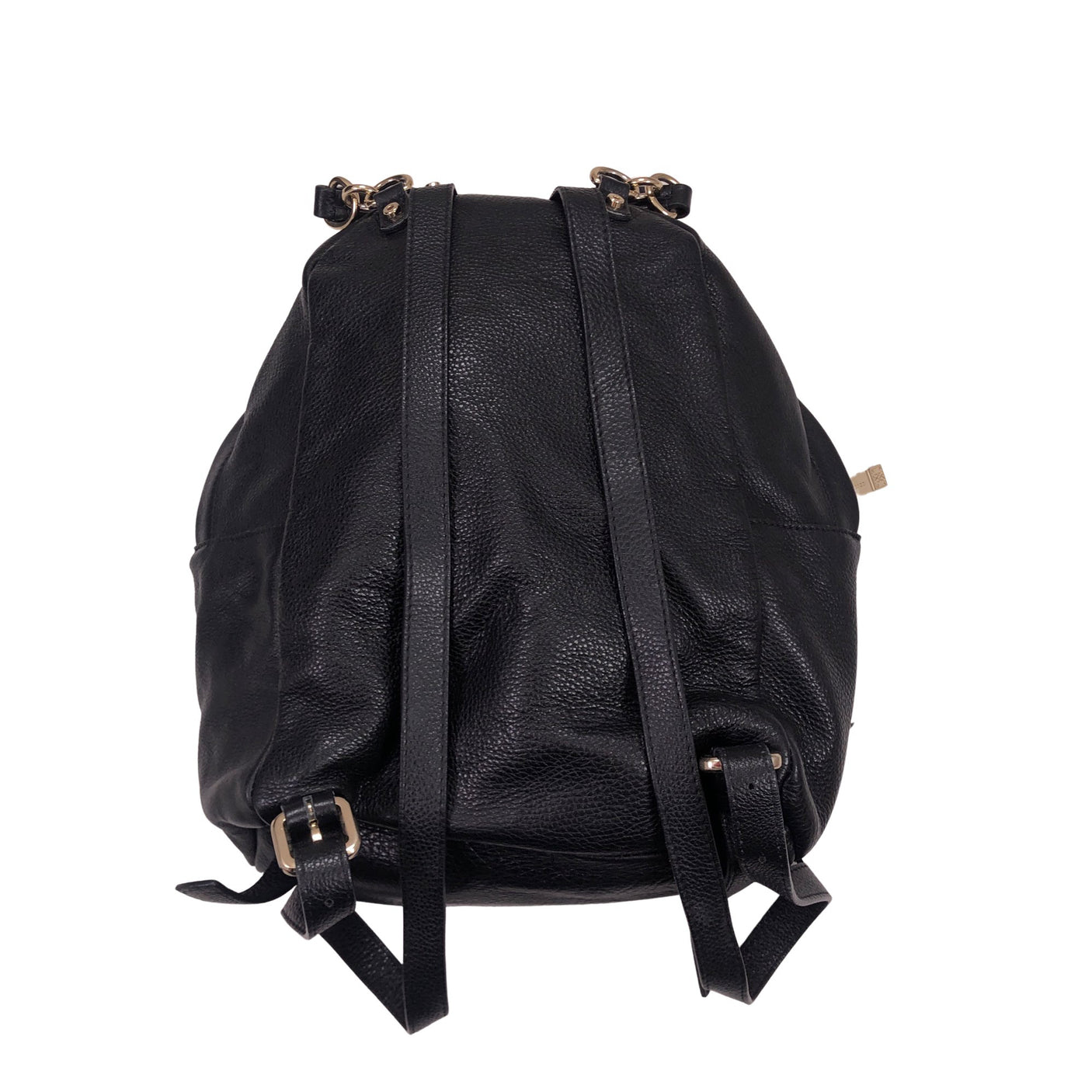 Unisex Coccinelle - Reppu, koko Midi - (2)