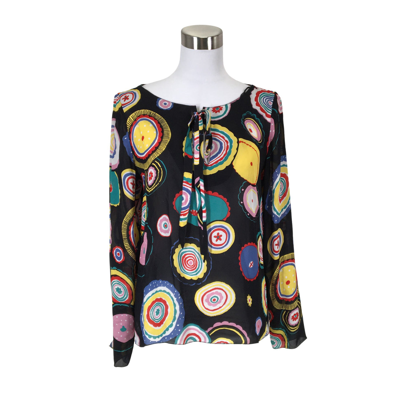 Unisex Cacharel - Pusero, koko 40 - (1)