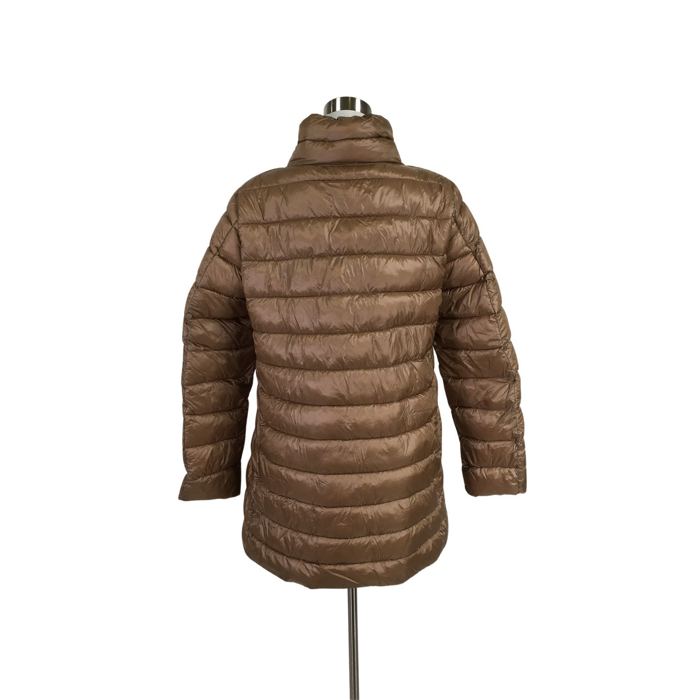Unisex Emme Marella - Toppatakki, koko 42 - (2)