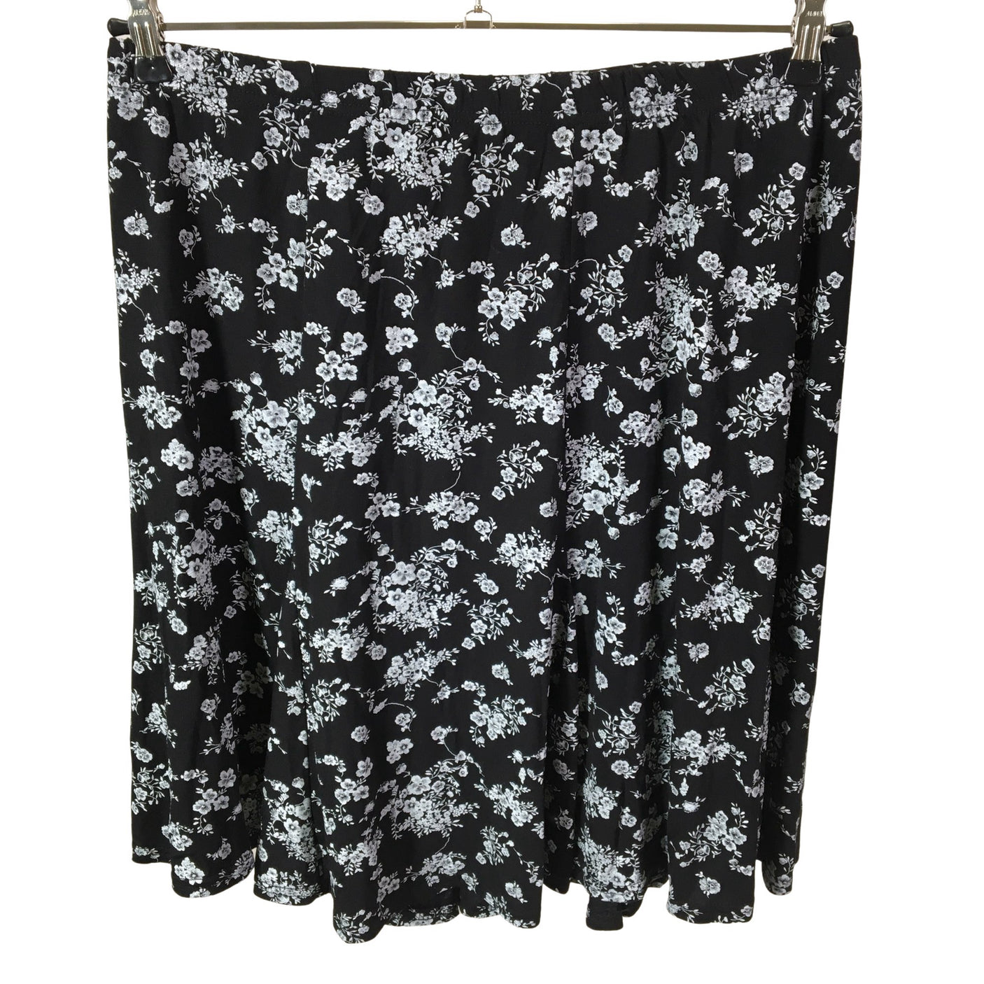 Unisex Elitzia - Trikoohame, koko 42 - (1)