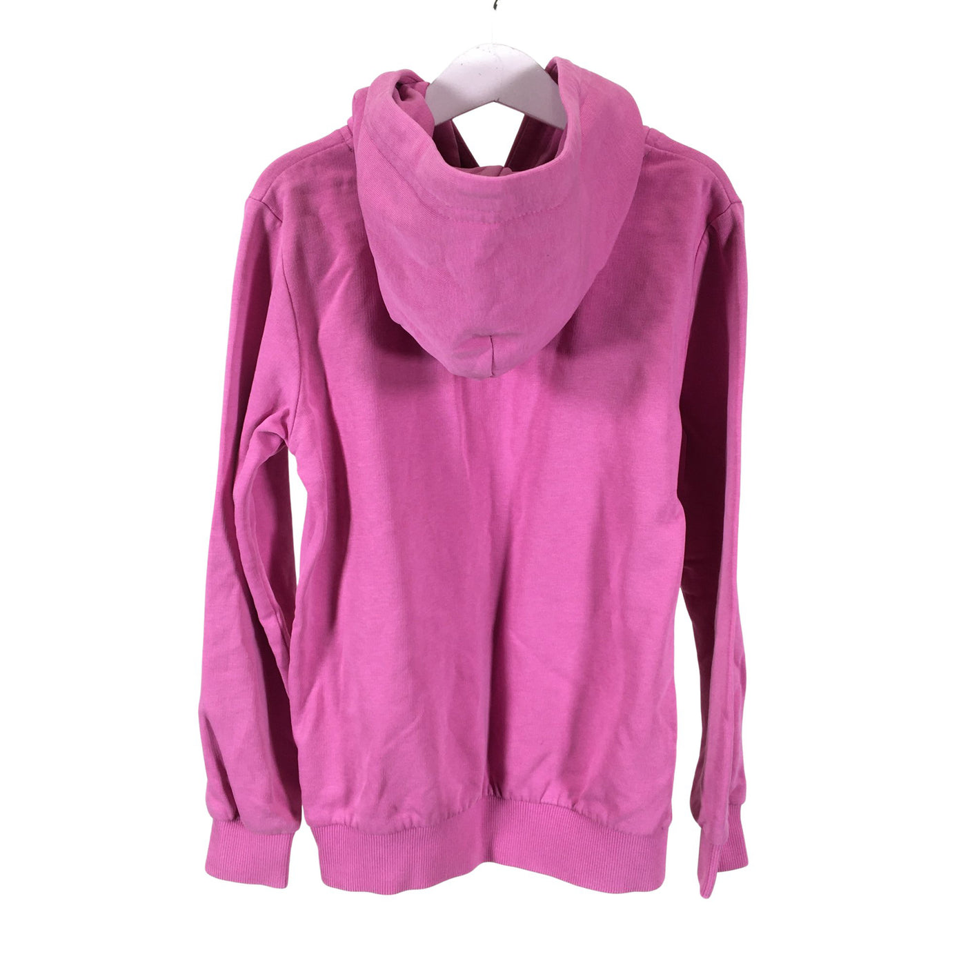 Unisex Peak Performance - Huppari, koko 134 - 140 - (2)