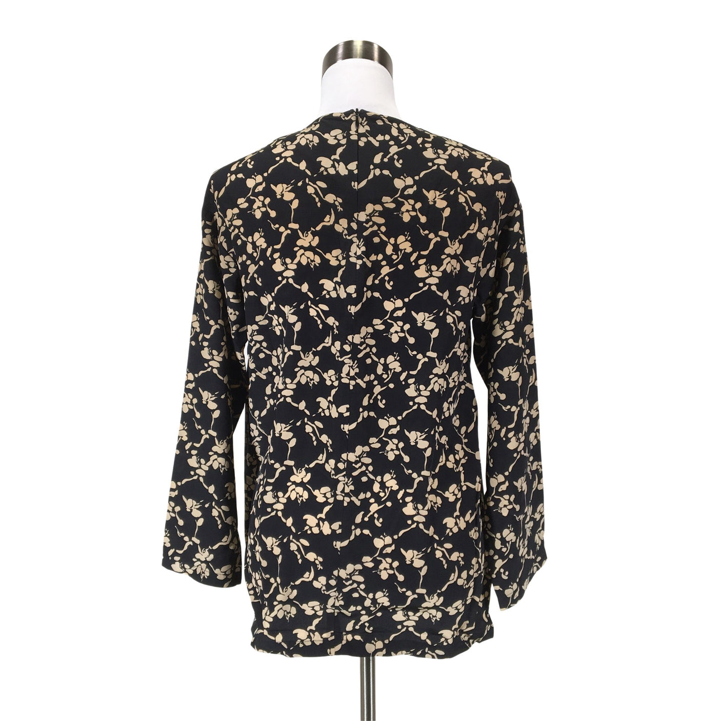 Unisex Marimekko - Pusero, koko 34 - (2)
