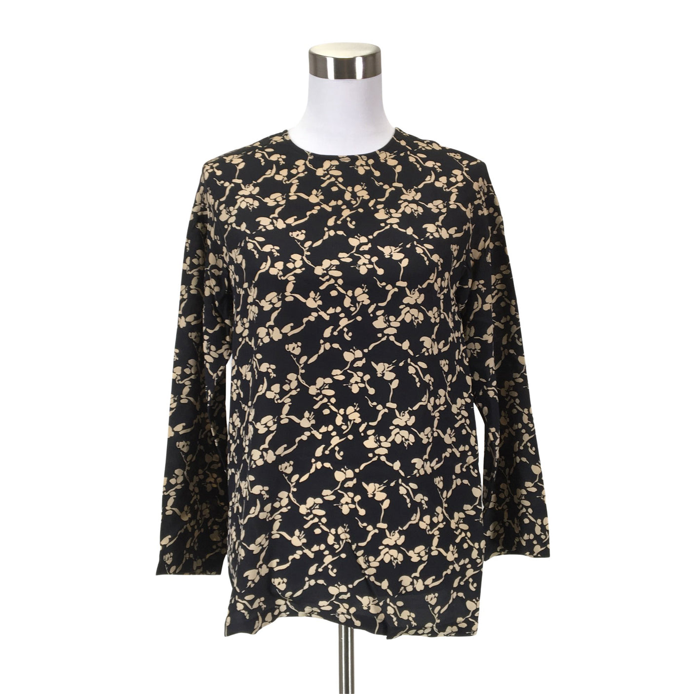 Unisex Marimekko - Pusero, koko 34 - (1)