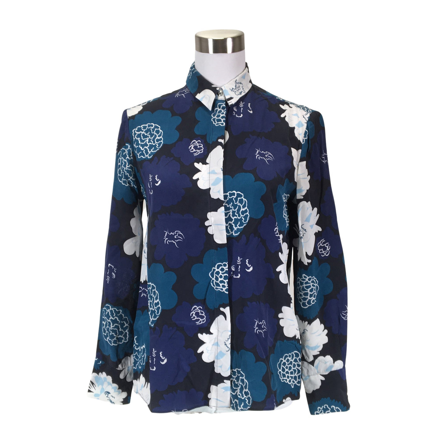 Unisex Marimekko - Pusero, koko 34 - (1)