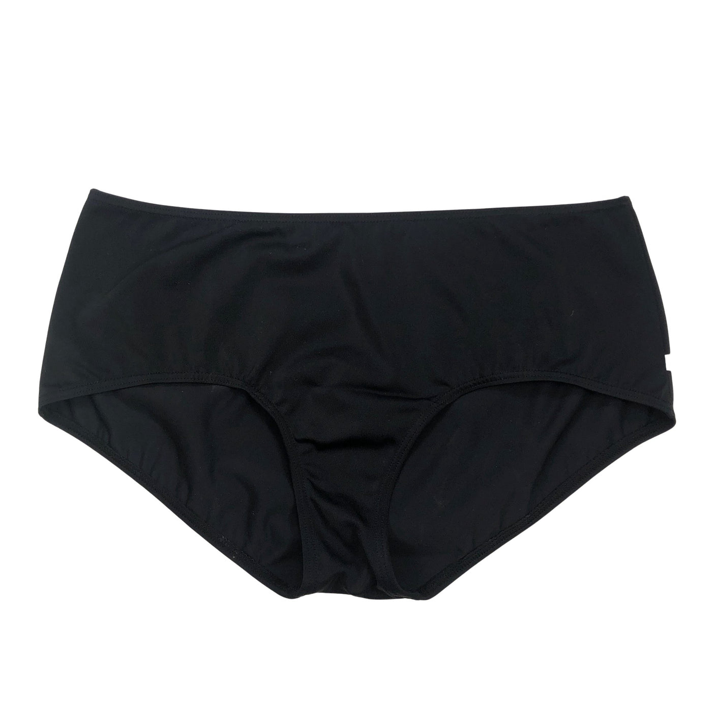Unisex Actuelle - Bikinit, koko 38 - (1)