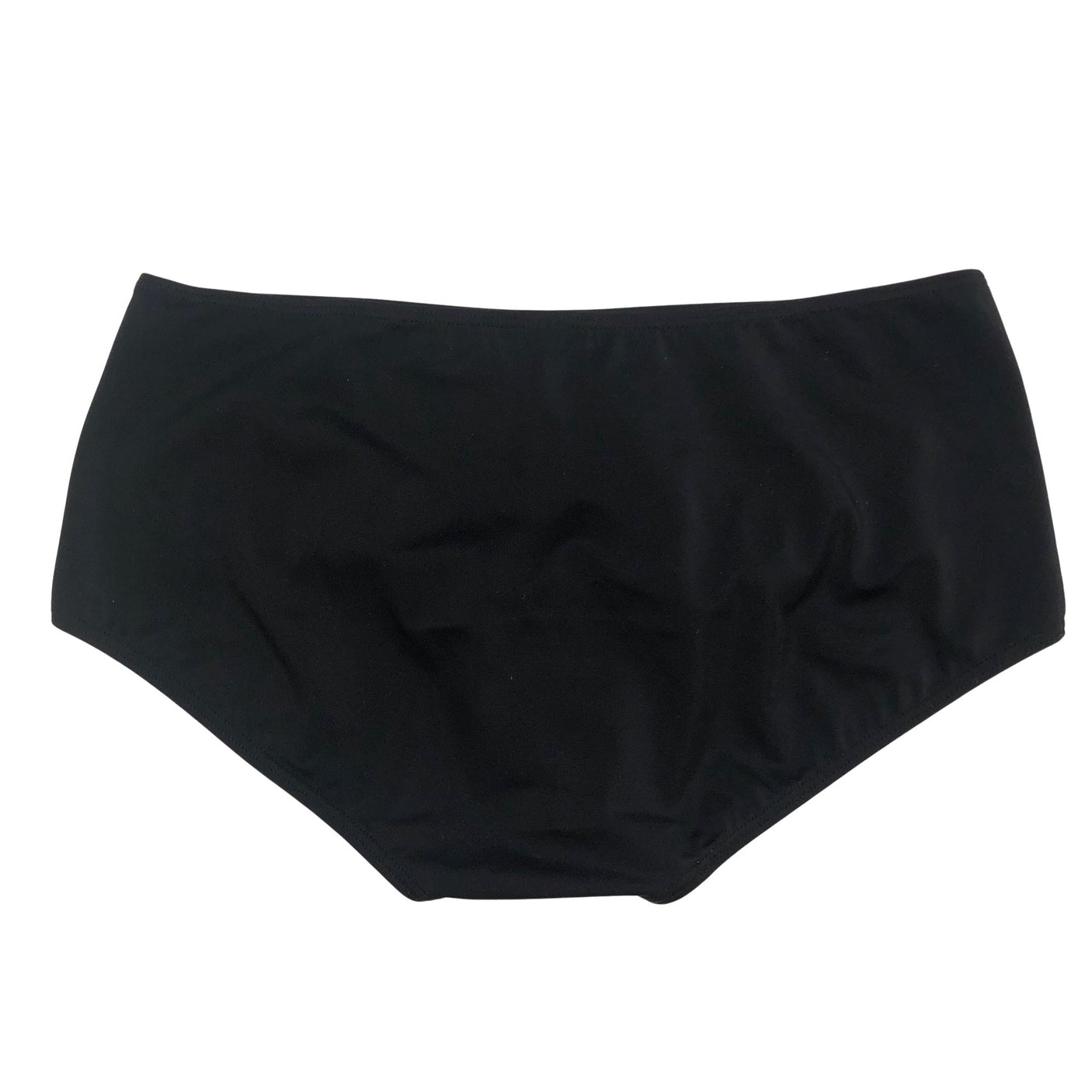 Unisex Actuelle - Bikinit, koko 38 - (2)