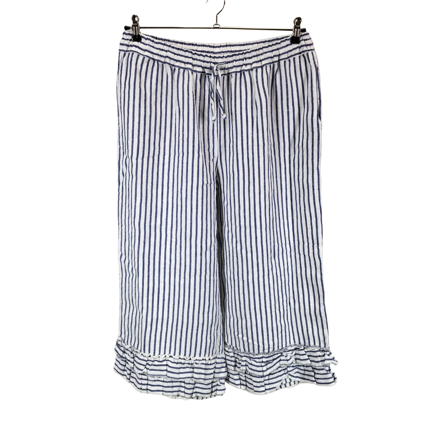 Unisex Bypias - Kangascaprit, koko 42 - (1)